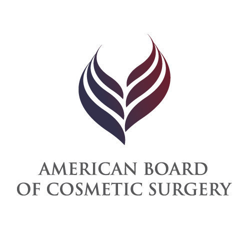 The American Board of Cosmetic Surgery is dedicated exclusively to excellence in the specialty of cosmetic surgery. (PRNewsfoto/American Board of Cosmetic Surg)